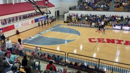 Obion County girls basketball highlights Westview High School