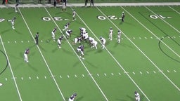 Joshua Harmon's highlights Heights