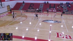 Arapahoe girls basketball highlights Brady