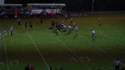 Fairview football highlights Dayton High School