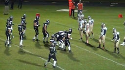 Windham football highlights vs. Kennett High School