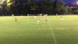 Hickory soccer highlights Untitled Video