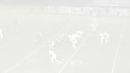 Concord-Carlisle football highlights vs. Lexington High