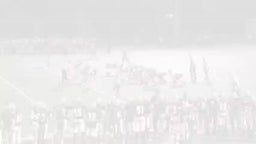 Concord-Carlisle football highlights vs. Westford Academy