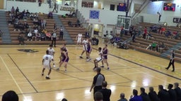 Chaska basketball highlights Richfield High School