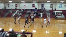 Chaska basketball highlights Richfield High School