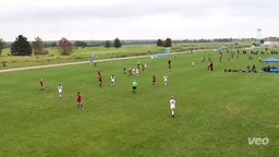 2021 MN State Cup
