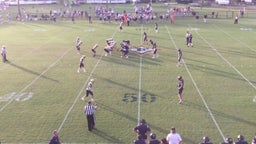 Aidan Price's highlights Aucilla Christian High School