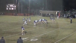Esparto football highlights Willows High School