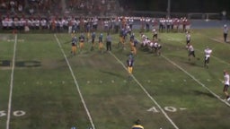 2012 Offensive Highlights