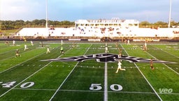 Kings girls soccer highlights Lakota East High School