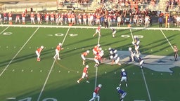 Ethan Ethanmartone@icloud.com's highlights Llano High School