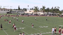 7 on 7 Pacifica