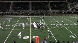 Owensboro Catholic football highlights Owensboro High School