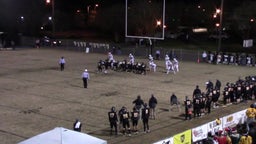Owensboro Catholic football highlights Murray High School