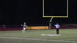 Jake Govoni's highlights Souhegan