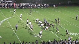 Willard football highlights Joplin High School