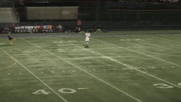 Evanston soccer highlights Glenbrook South