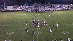 Ashford football highlights Abbeville