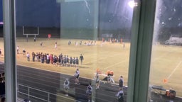 Belle Plaine football highlights Remington High School