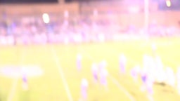 Peotone football highlights Wilmington High School