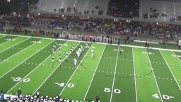 Silsbee football highlights Madisonville High School