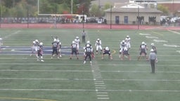 Norton football highlights Medway