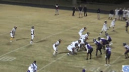 John Nieman's highlights Riverside-Durham