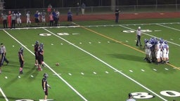 2012 Sophomore Highlights-Class of '15 