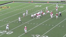 West football highlights Murray High School