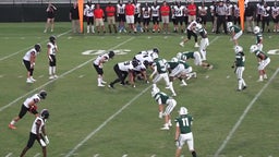 Augusta Christian Tackle
