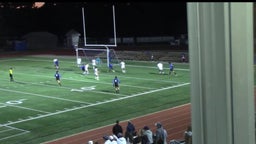 Westerville North soccer highlights Worthington Kilbourne