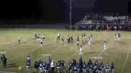 Century football highlights John Marshall High School