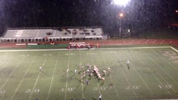 Labette County football highlights vs. Field Kindley High