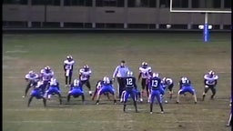 Owatonna football highlights vs. John Marshall