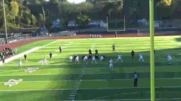Everett football highlights Jackson High School