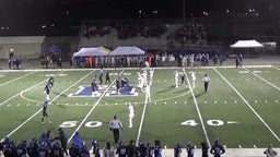 Wayzata football highlights Hopkins High School
