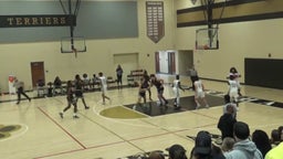 Snr MooreHaven steal/layup