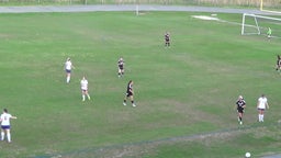 Wide-Open Throw-Ins