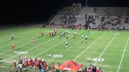 Otis Redding's highlights Central High School