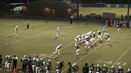 Jesuit football highlights Tampa Catholic High School