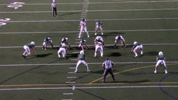 Sheldon football highlights West Salem High School