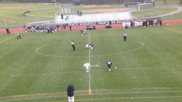 PittsfordGoal2