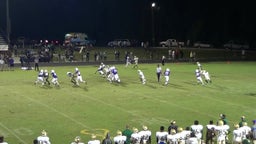 Highlight of vs. Villa Rica