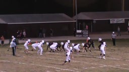 Grayson County football highlights vs. Jeffersontown