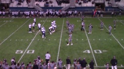 Valor Christian highlights 