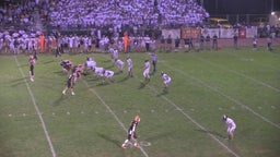 Perkiomen Valley football highlights Spring-Ford High School