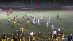 Sheehan football highlights Hartford Public High School