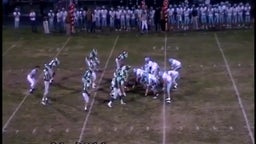 Highlight of vs. Mulvane