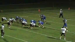 2011-2012 Season Highlights 